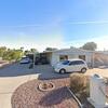 Mobile Home for Sale: 1976 Mobile Home
