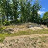 Mobile Home for Sale: Modular Prefab,Manufactured Home, Manufactured Home - Wallback, WV, Wallback, WV