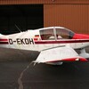 dr-400-dauphin-4__2.jpg