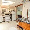 Mobile Home for Sale: 3 Bed 2 Bath 1994 Mobile Home
