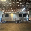 RV for Sale: 2014 FLYING CLOUD 25FB QUEEN