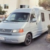 RV for Sale: 1997 RIALTA 22QD