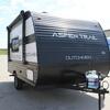 RV for Sale: 2026 ASPEN TRAIL 13FB
