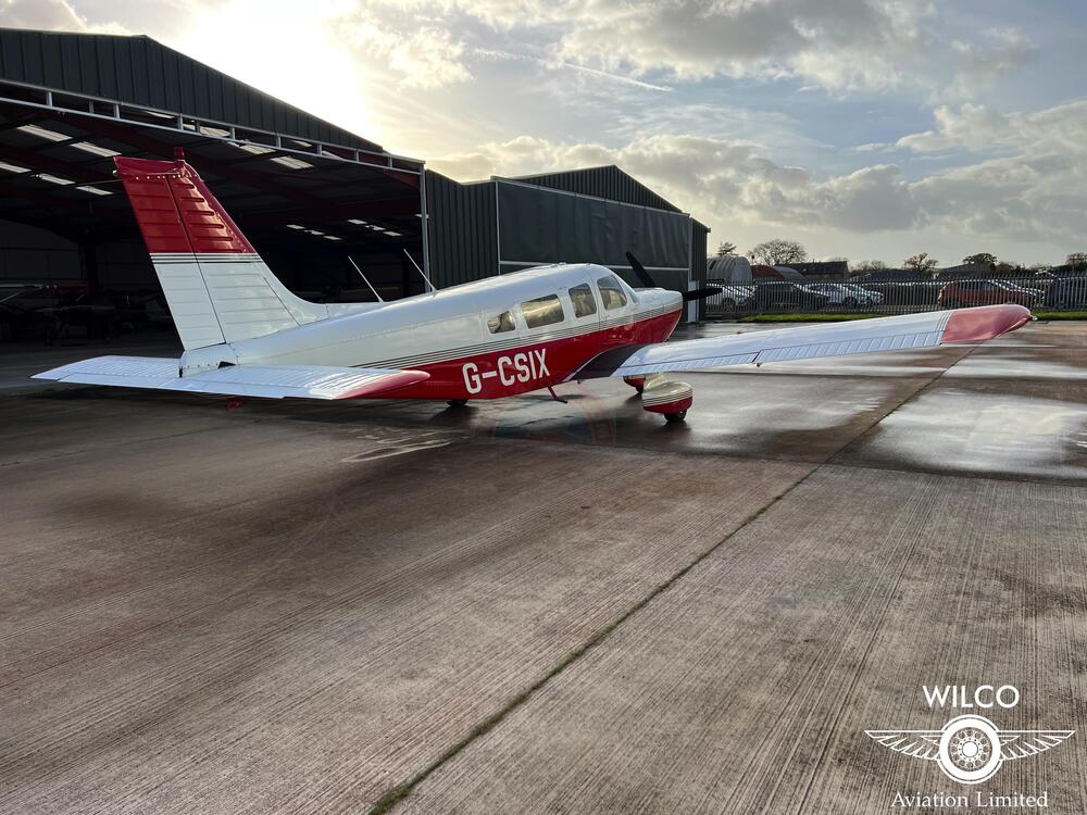 be204c67-37bc-11f0-87ea-b4e35605155b