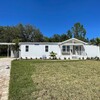 Mobile Home for Sale: 3 Bed, 2 Bath Home At Cypress Lakes Village, Lakeland, FL