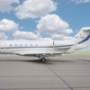 Aircraft for Sale: 2008 Bombardier Challenger 300