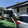 RV for Sale: 2023 SPRINTER LIMITED 3900DBL