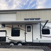 RV for Sale: 2016 Jay Flight