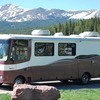RV for Sale: 1999 SOUTHWIND 32V