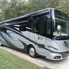 RV for Sale: 2017 Phaeton 40 QBH
