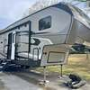 RV for Sale: 2020 Laredo Super Lite 285SBH