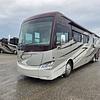 RV for Sale: 2011 PHAETON 40QTH