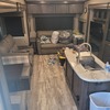 RV for Sale: 2020 Reflection 295RL
