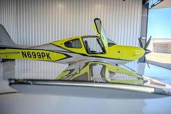 Thumbnail of aircraft