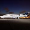 Aircraft for Sale: 2005 Learjet 40 XR