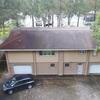 Mobile Home for Sale: 3 Bed 2 Bath 1974 Mobile Home