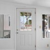 Mobile Home for Sale: Mobile Home, Manufactured Home - Los Alamos, NM, Los Alamos, NM