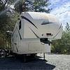 RV for Sale: 2011 DUTCHMAN 2755BH