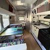 RV for Sale: 2003 SAFARI 19