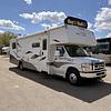 RV for Sale: 2008 SPIRIT 31C