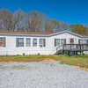 Mobile Home for Sale: Mobile Home, Mobile-No Foundation - Anderson, SC, Anderson, SC