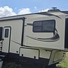 RV for Sale: 2018 SPRINTER LIMITED 3551FWMLS