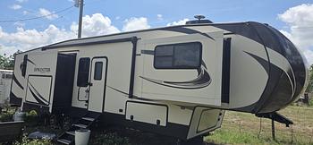 Thumbnail of RV