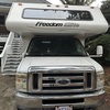 RV for Sale: 2011 FREEDOM ELITE 21C