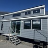 RV for Sale: 2025 7-121