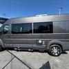 RV for Sale: 2018 BANFF