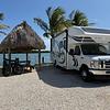 RV for Sale: 2021 ODYSSEY 24B