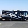 RV for Sale: 2017 BAY STAR SPORT 3013