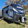 RV for Sale: 2017 OUTBACK DIAMOND SUPER LITE 326RL