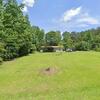 Mobile Home for Sale: 1997 Mobile Home