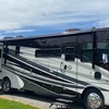 RV for Sale: 2019 ALLEGRO OPEN ROAD 32 SA