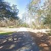 Mobile Home for Sale: Mobile Home