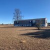 Mobile Home for Sale: Mobile Home,Residential, Mobile Home - Camden, SC, Camden, SC
