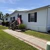 Mobile Home for Sale: 3 Bed 2 Bath 1992 Lx