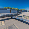 Aircraft for Sale: 2019 Pilatus PC-24