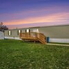 Mobile Home for Sale: Ranch, Manufactured Home - Wayland, MI, Wayland, MI