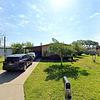 Mobile Home for Sale: 3 Bed 2 Bath 1987 Mobile Home