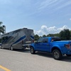 RV for Sale: 2022 Valencia 38BB