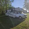 RV for Sale: 2021 LEPRECHAUN PREMIER 319MB