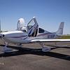 N218DP-01.jpg
