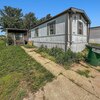 Mobile Home for Sale: Mobile Home, 1.0 Story/Ranch - Lincoln, NE, Lincoln, NE