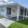 Mobile Home for Sale: 1 Bed 1 Bath 1969 Delo