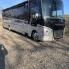 RV for Sale: 2021 ADVENTURER 36Z