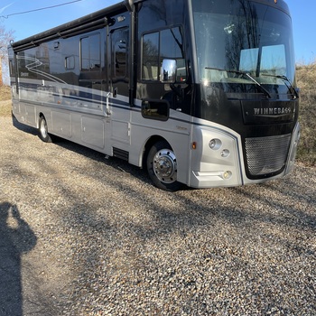 Thumbnail of RV