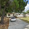 Mobile Home for Sale: 3 Bed 2 Bath 1993 Mobile Home