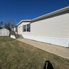 Mobile Home for Rent: 3 Bed 2 Bath 2019 Champion